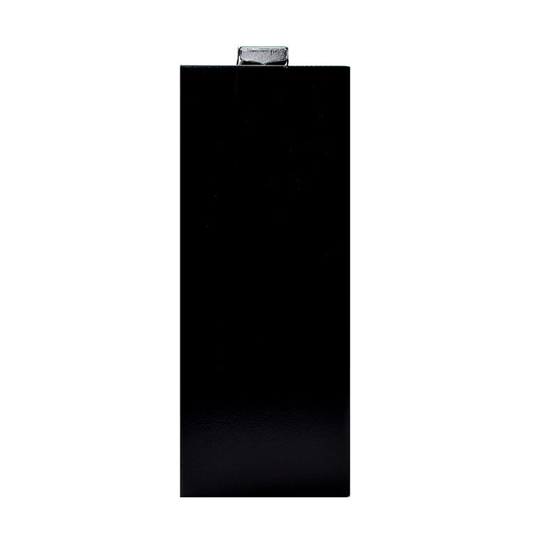 ODM OEM Litium Iron Phosphate Battery 48V 15AH Do Podnoszenia Palet
