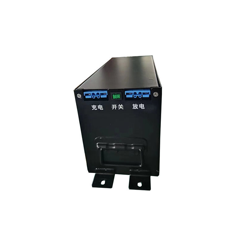 40AH 48 Volt Litowo-Jonowa Akumulator Wyrobnik Wyrobnik Wyrobnik Wyrobnik Wyrobnik Wyrobnik Wyrobnik Wyrobik Wyrobik Wyrobik Wyrobik Wyrobik Wyrobik Wyrobik Wyrobik Wyrobik Wyrobik Wyrobik Wyrobik Wyrobik Wyrobik Wyrobik Wyrobik Wyrobik Wyrobik Wyrobik Wyrobik Wyrobik Wyrobik Wyrobik