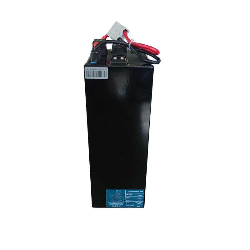 48V 20AH Elektryczny wózek widłowy Bateria litowo-jonowa