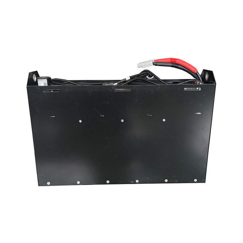 25.6V 225AH Litowy Żelazo Fosforatowy Bateria Podnoszący Ciężarówka Litowa Bateria Do Przemysłu
