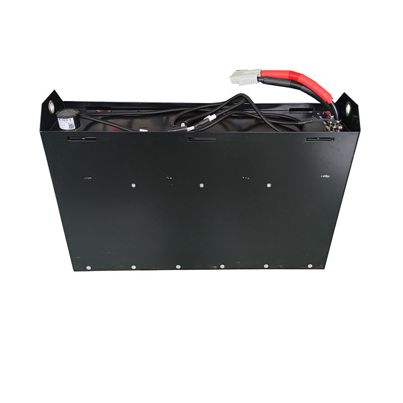 25.6V 225AH Litowy Żelazo Fosforatowy Bateria Podnoszący Ciężarówka Litowa Bateria Do Przemysłu