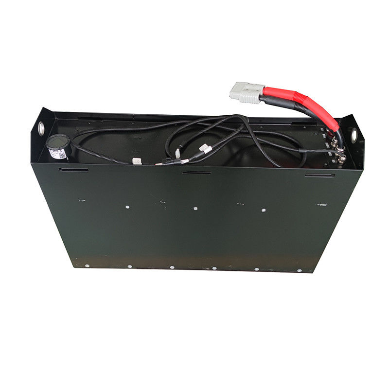 25.6V 225AH Litowy Żelazo Fosforatowy Bateria Podnoszący Ciężarówka Litowa Bateria Do Przemysłu