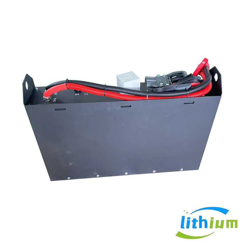 12V/24V/48V/80V 100ah/200ah/300ah/600ah LiFePO4 Litium Ion Rechargeable Batteries For Telecom/Power Bat