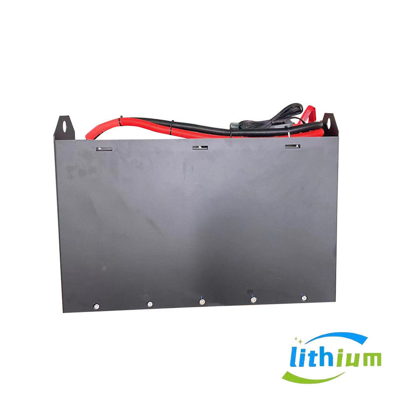 12V/24V/48V/80V 100ah/200ah/300ah/600ah LiFePO4 Litium Ion Rechargeable Batteries For Telecom/Power Bat