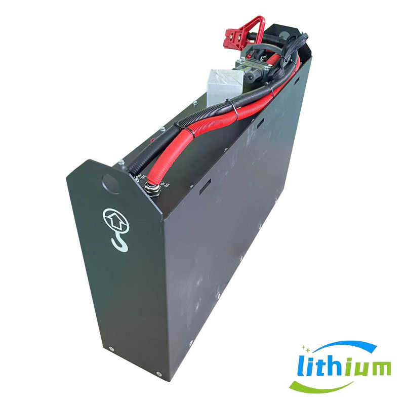 12V/24V/48V/80V 100ah/200ah/300ah/600ah LiFePO4 Litium Ion Rechargeable Batteries For Telecom/Power Bat