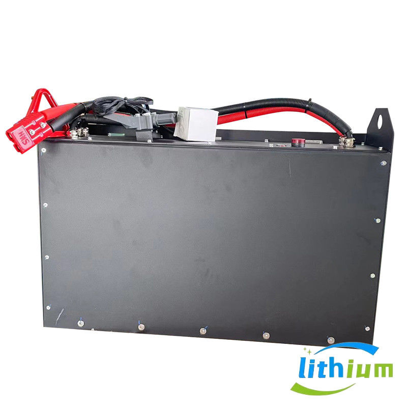 12V/24V/48V/80V 100ah/200ah/300ah/600ah LiFePO4 Litium Ion Rechargeable Batteries For Telecom/Power Bat