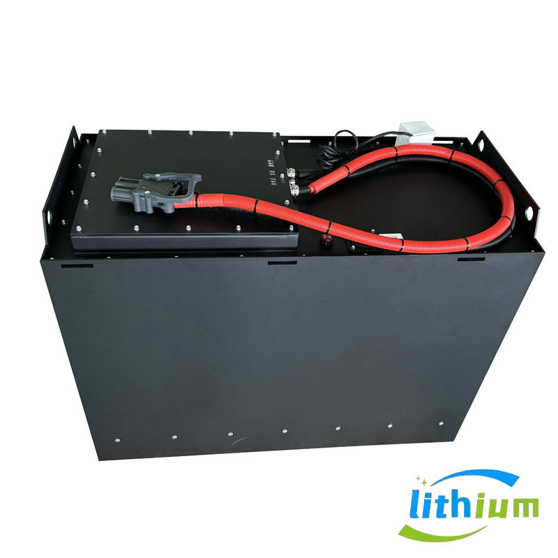 12V 24V 48V 72V 80V 100ah 200ah 400ah 600ah LiFePO4 Litium Ion Battery For Energy Storage System