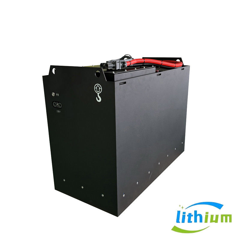 12V 24V 48V 72V 80V 100ah 200ah 400ah 600ah LiFePO4 Litium Ion Battery For Energy Storage System