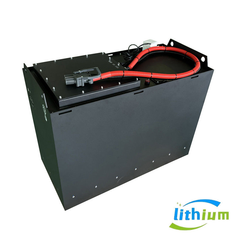 12V 24V 48V 72V 80V 100ah 200ah 400ah 600ah LiFePO4 Litium Ion Battery For Energy Storage System