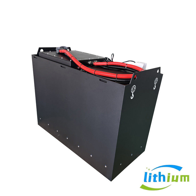 24V 48V 72V 80V 100ah 200ah 600ah Bateria litowo-jonowa do elektrycznej elektroniki Samochód / wózek widłowy / ładowarka / wózek golfowy / składnik