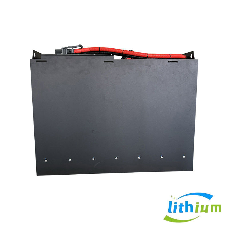 24V 48V 72V 80V 100ah 200ah 600ah Bateria litowo-jonowa do elektrycznej elektroniki Samochód / wózek widłowy / ładowarka / wózek golfowy / składnik