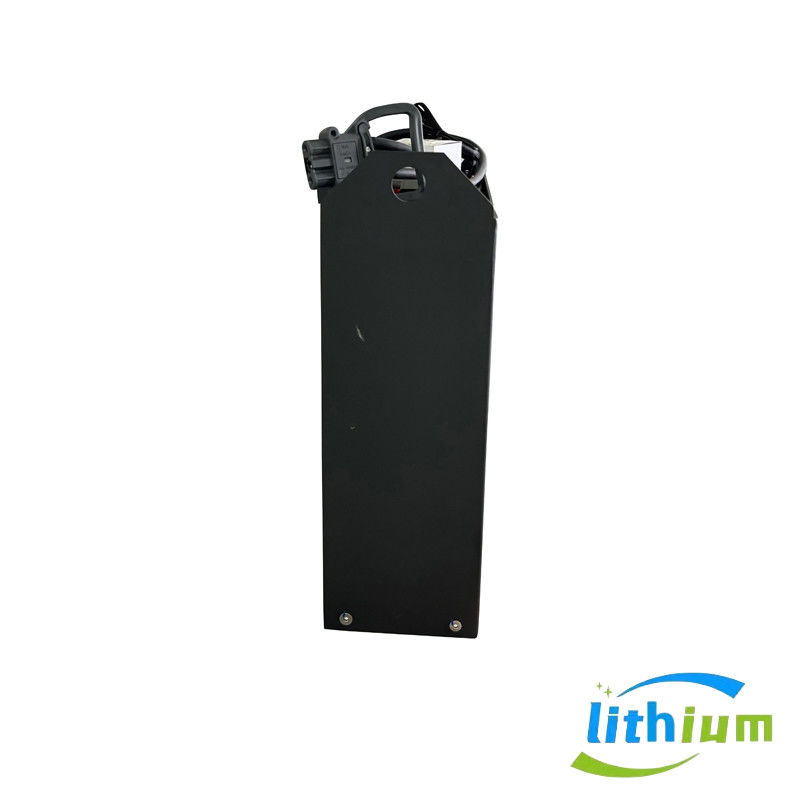 5kw 10kw 15kw, 20kw, 25kw i 30kw zestawu baterii LFP Litowa bateria do palet, stacker