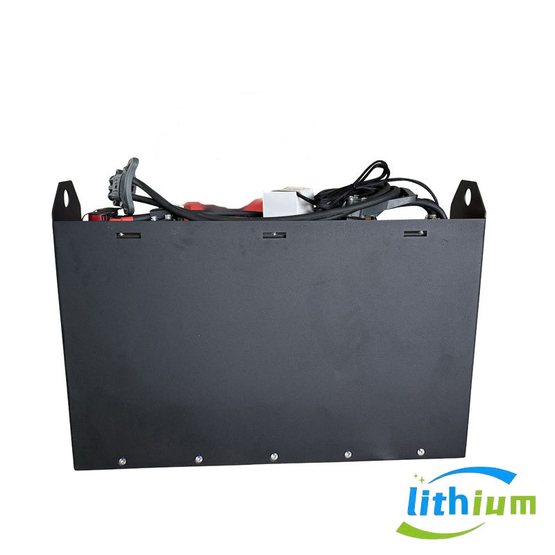 5kw 10kw 15kw, 20kw, 25kw i 30kw zestawu baterii LFP Litowa bateria do palet, stacker