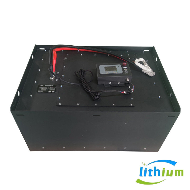 5kw/10kw/15kw/20kw/25kw/30kw Cpd15 Inwerter Bateria litowo-jonowa 51.2V 405ah 970X715X465mm