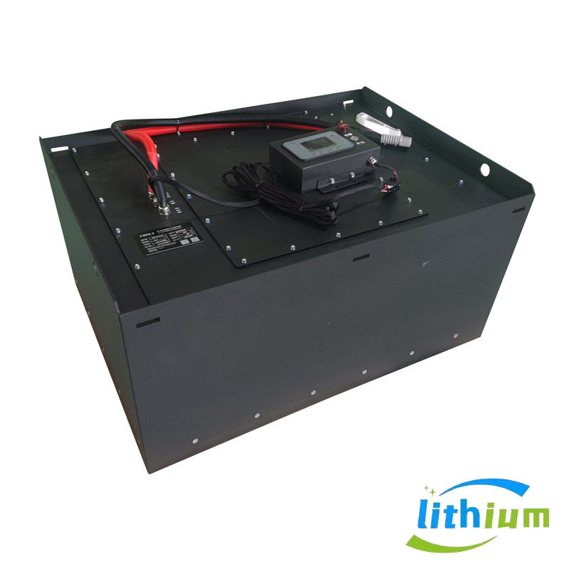 5kw/10kw/15kw/20kw/25kw/30kw Cpd15 Inwerter Bateria litowo-jonowa 51.2V 405ah 970X715X465mm