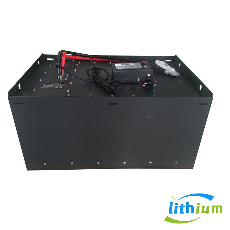 5kw/10kw/15kw/20kw/25kw/30kw Cpd15 Inwerter Bateria litowo-jonowa 51.2V 405ah 970X715X465mm