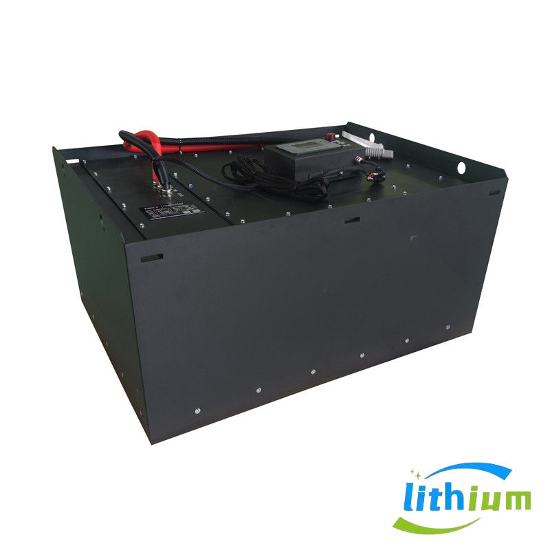 5kw/10kw/15kw/20kw/25kw/30kw Cpd15 Inwerter Bateria litowo-jonowa 51.2V 405ah 970X715X465mm