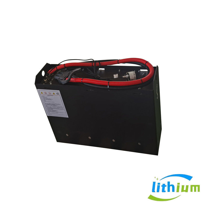 3kw 5kw 72V 20ah 30ah 40ah 60ah Bateria litowa Powtórne ładowanie Pojazd elektryczny Li-ion Bateria
