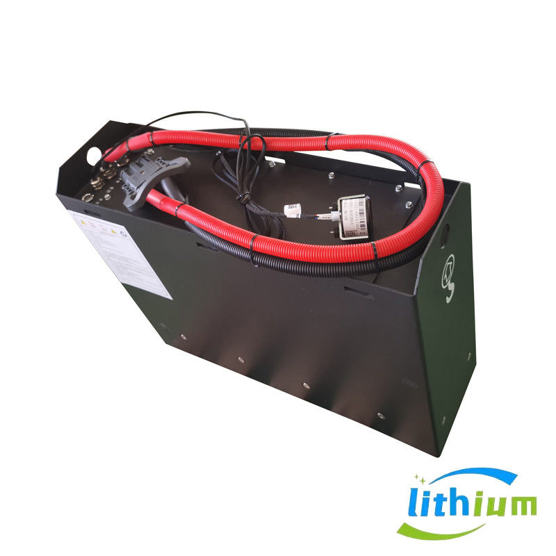 3kw 5kw 72V 20ah 30ah 40ah 60ah Bateria litowa Powtórne ładowanie Pojazd elektryczny Li-ion Bateria