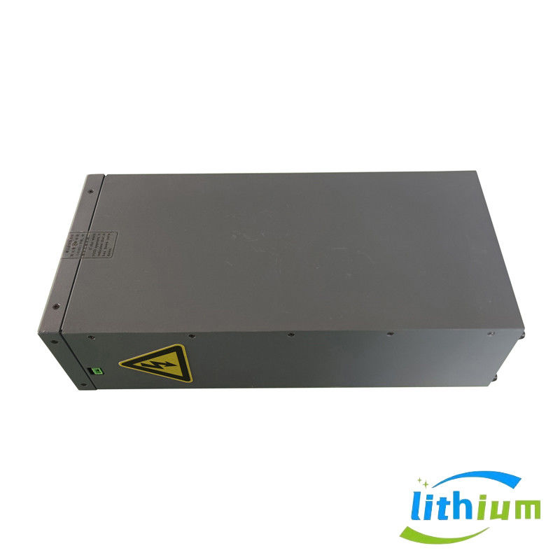 48V 24V16ah 20ah 40ah 30ah OEM Cena fabryczna Bateria litowa dla wózków widłowych / rowerów elektrycznych / wózków golfowych