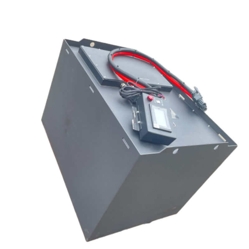 Xilin Lithium Battery Forklift 7M 2ton 2.5ton 3ton 3.5t Hydraulic Electric Forklift Z AC Motor
